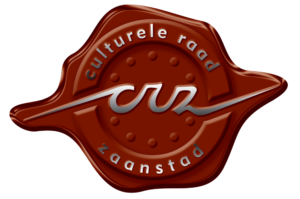 Culturele Raad Zaanstad