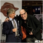 Fotografie-Ron-Koffeman-008.jpg