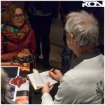 Fotografie-Ron-Koffeman-023.jpg