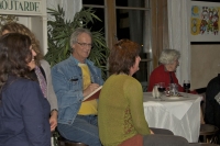 Publiek
